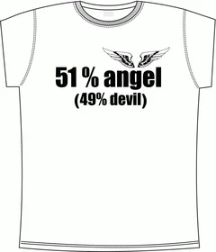 51% АНГЕЛА white